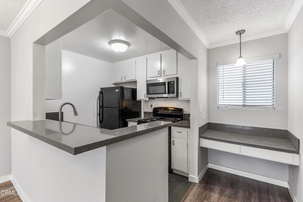 11701 Texas Avenue 206