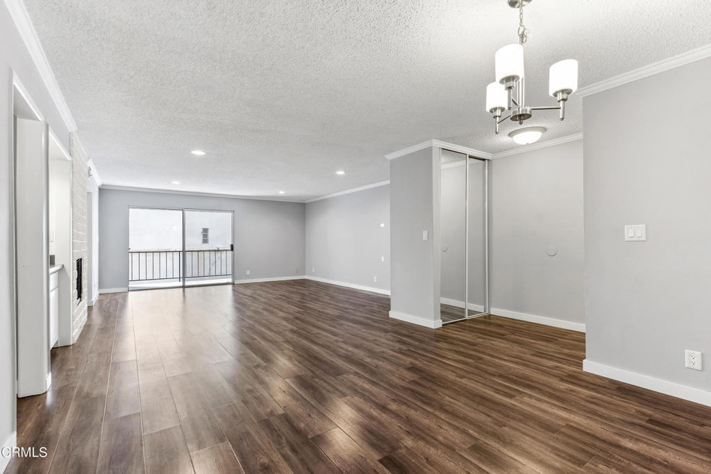 11701 Texas Avenue 206