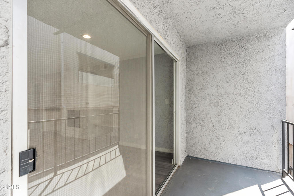 11701 Texas Avenue 206