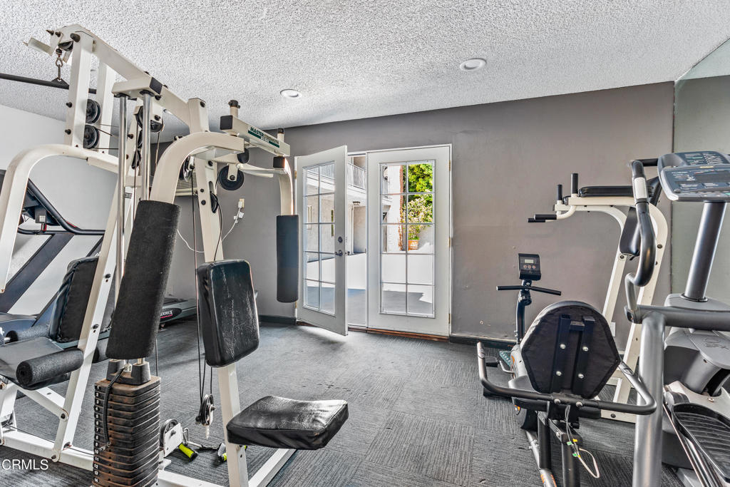 11701 Texas Avenue 206