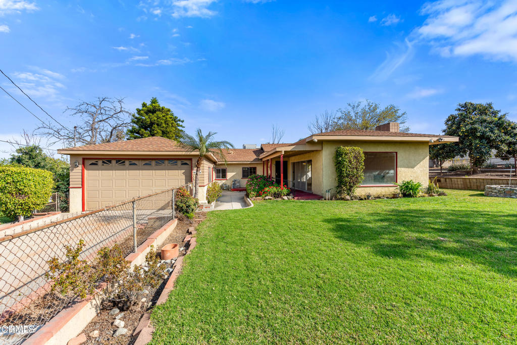 13803 Don Julian Road