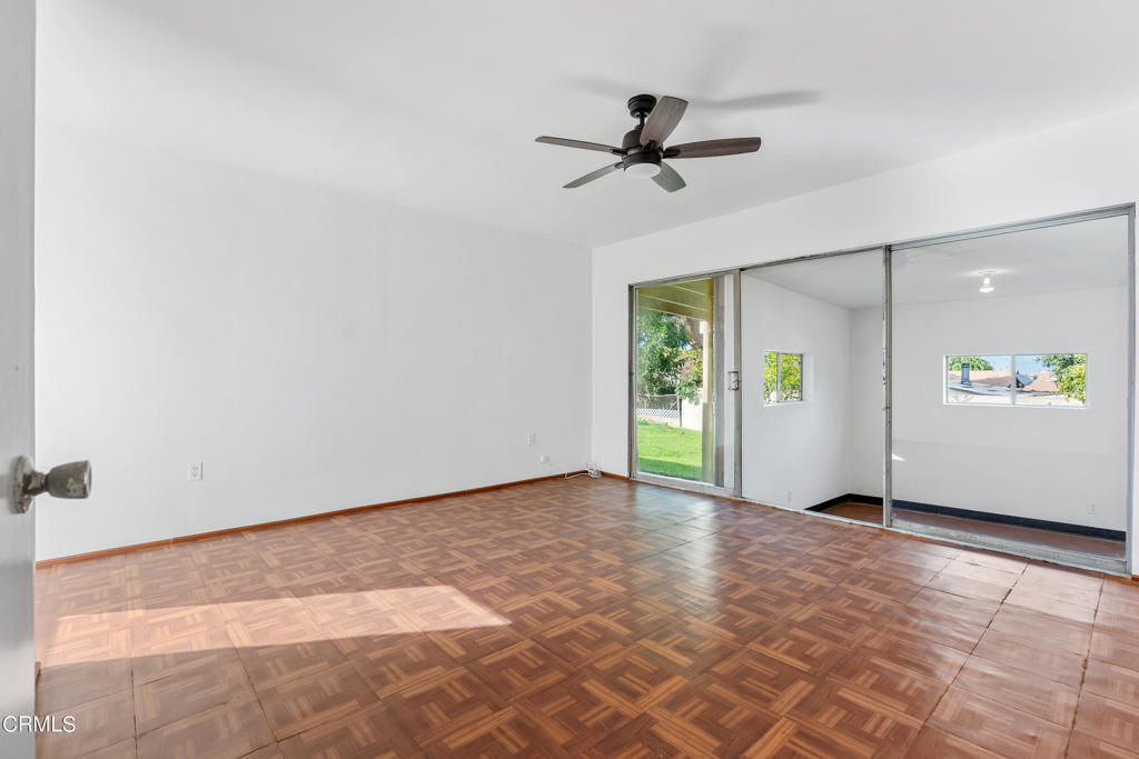 13803 Don Julian Road