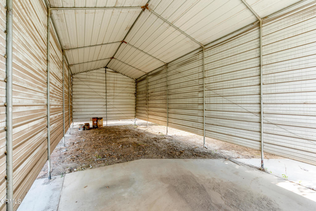 13803 Don Julian Road