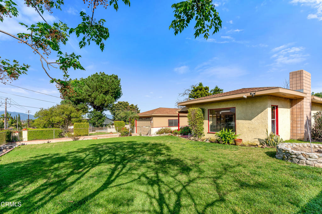 13803 Don Julian Road