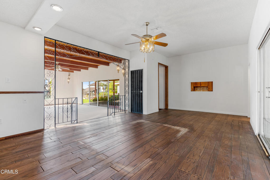 13803 Don Julian Road