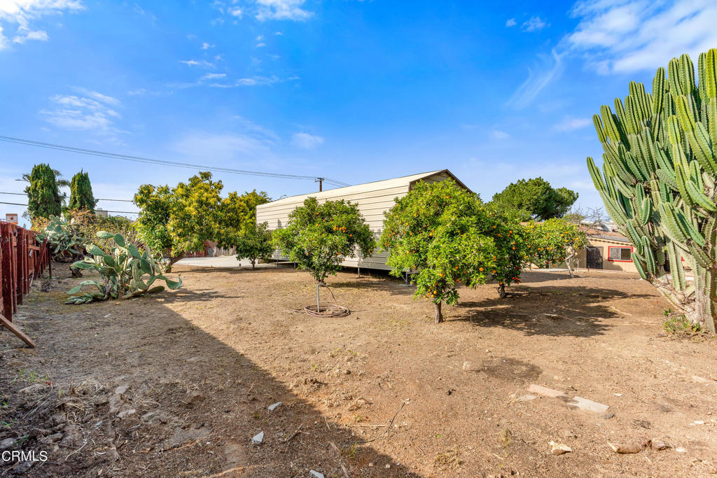 13803 Don Julian Road