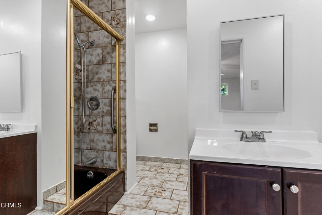 13803 Don Julian Road