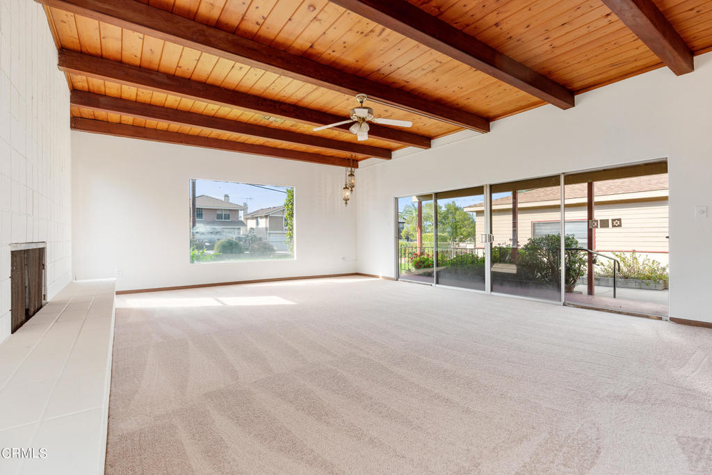 13803 Don Julian Road