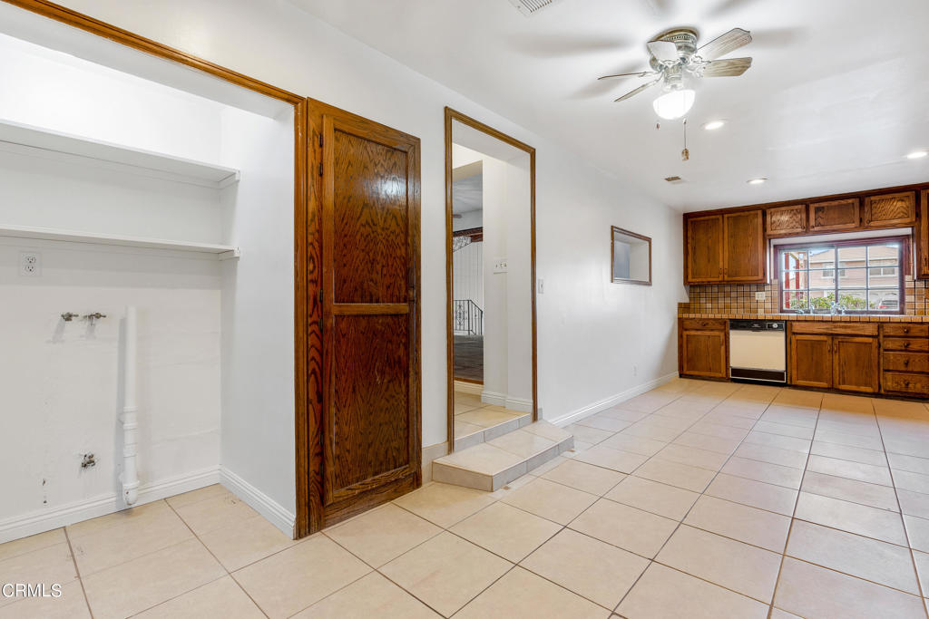 13803 Don Julian Road