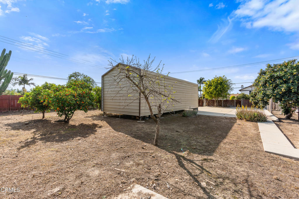 13803 Don Julian Road