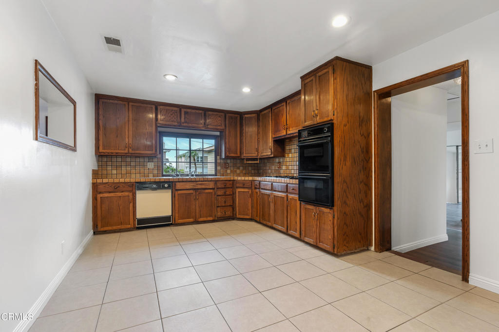 13803 Don Julian Road