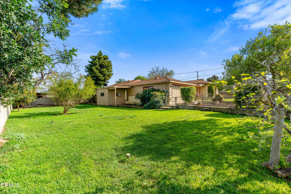 13803 Don Julian Road