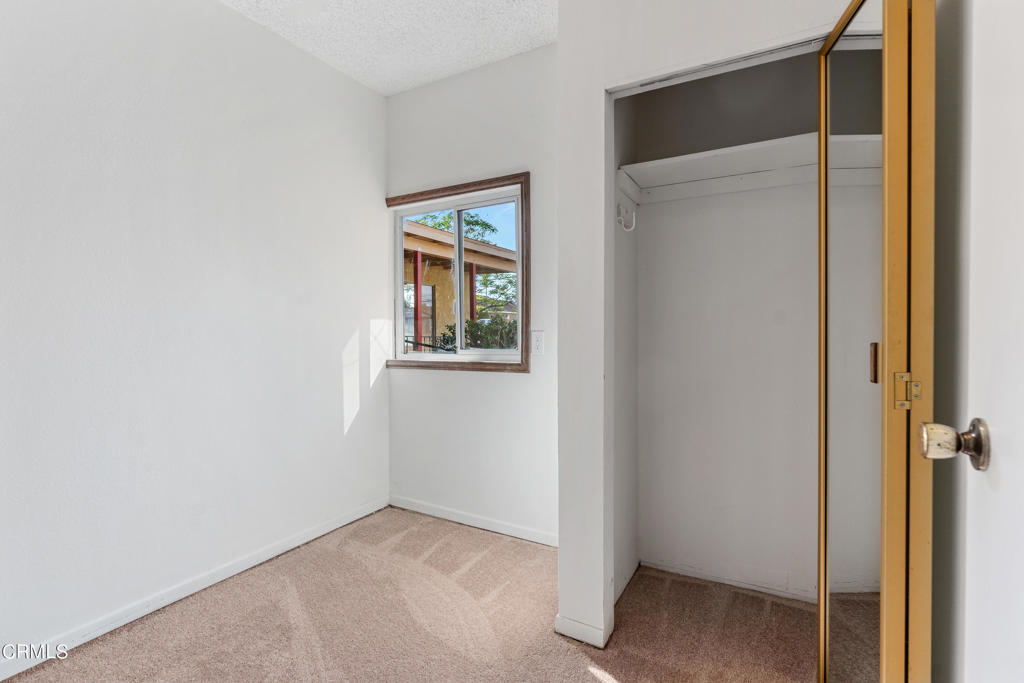 13803 Don Julian Road