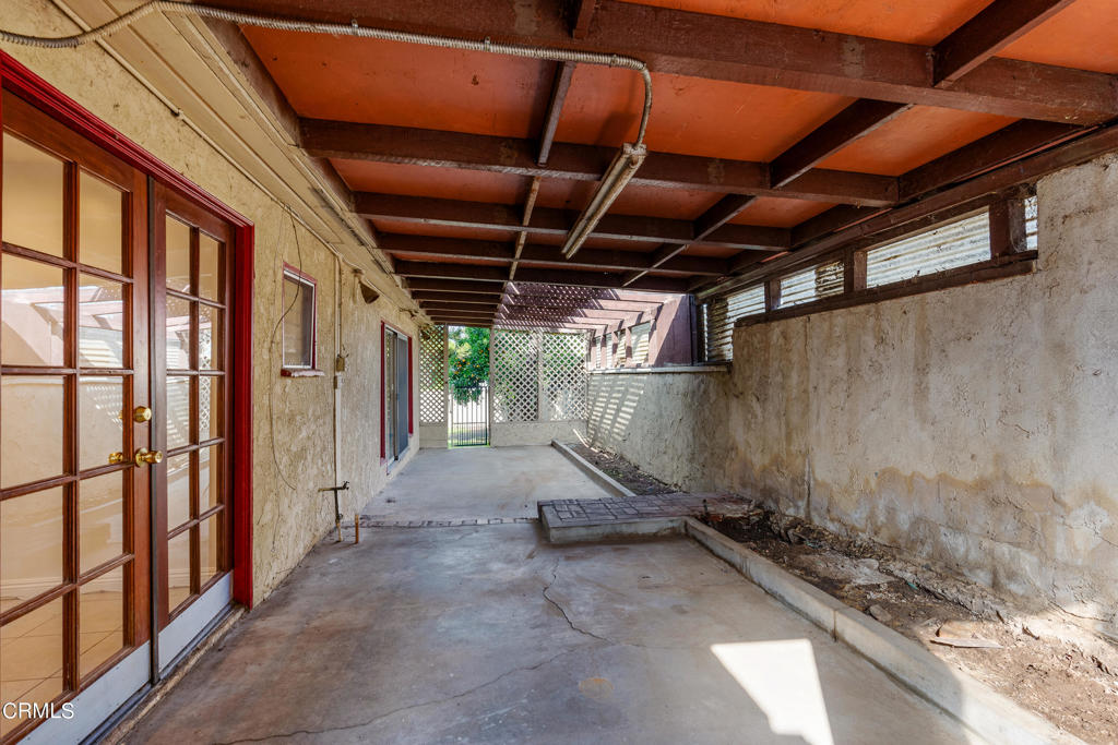 13803 Don Julian Road