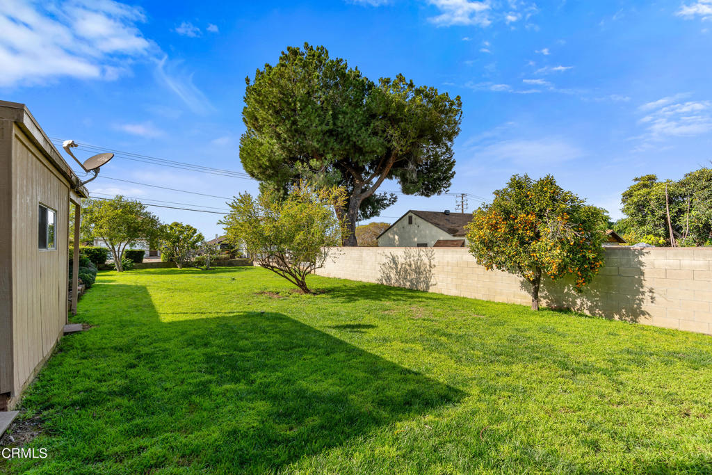 13803 Don Julian Road