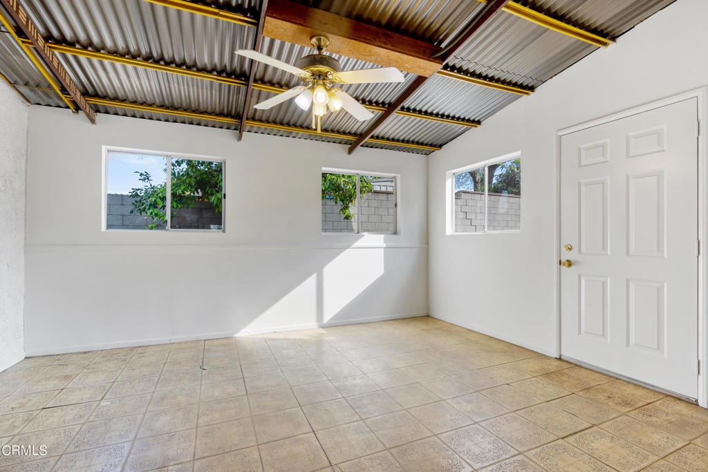 13803 Don Julian Road