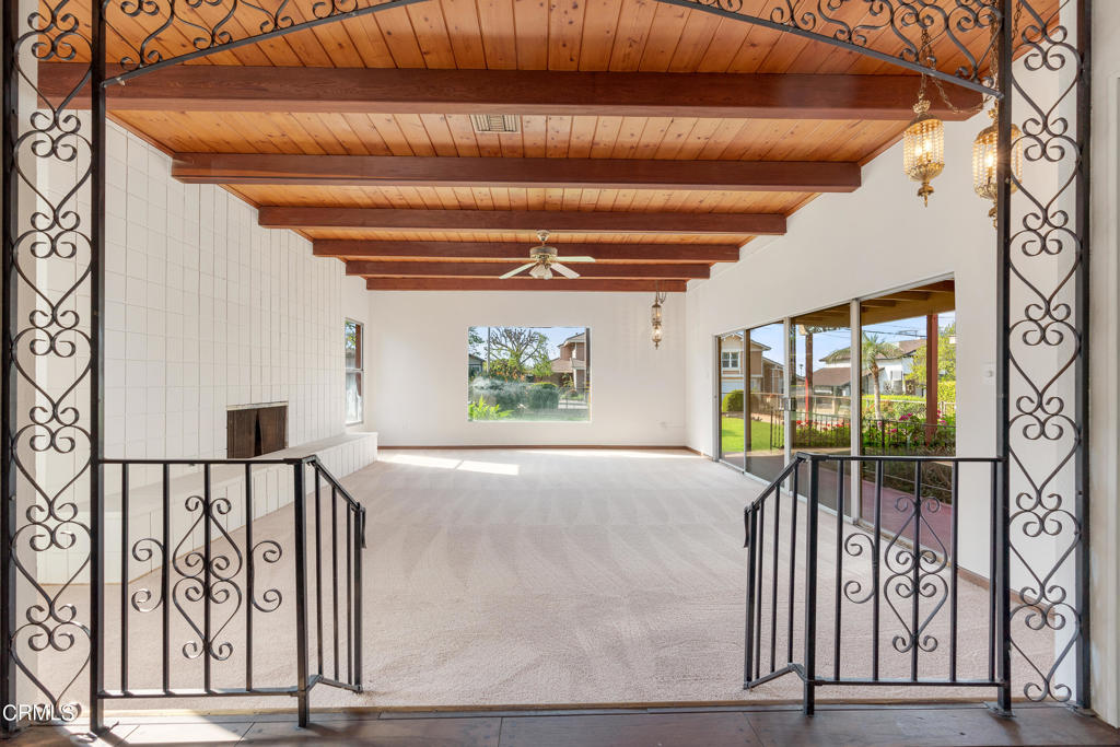 13803 Don Julian Road