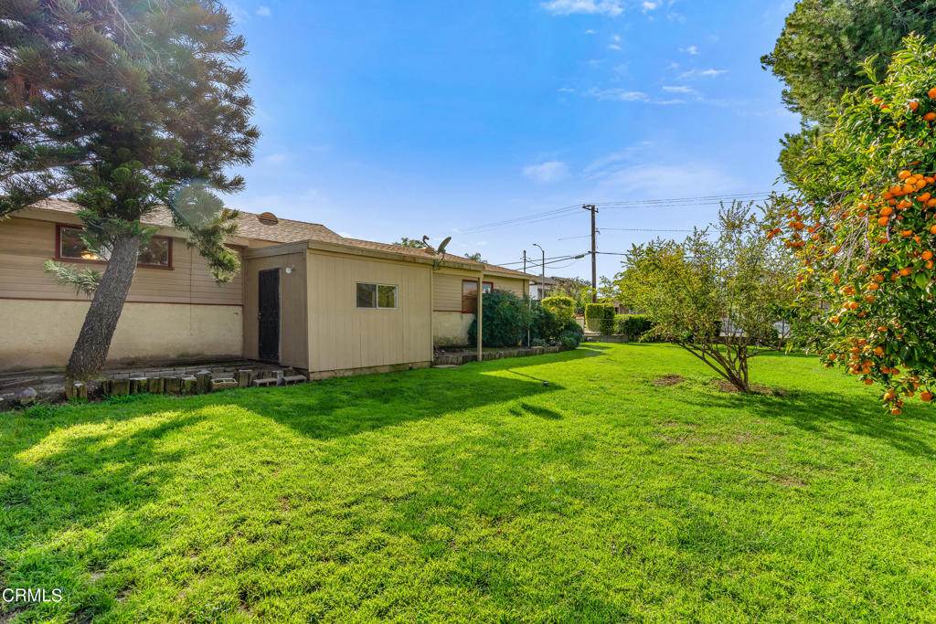 13803 Don Julian Road