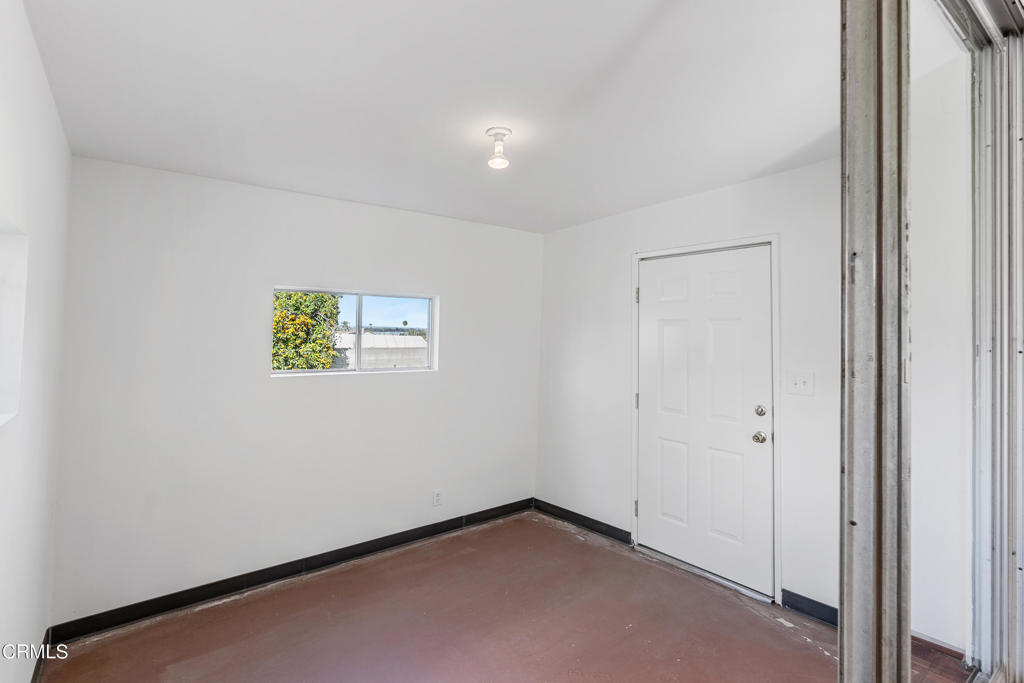 13803 Don Julian Road