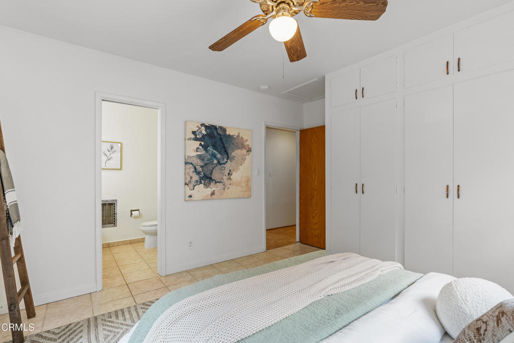 8929 Wonderland Park Avenue