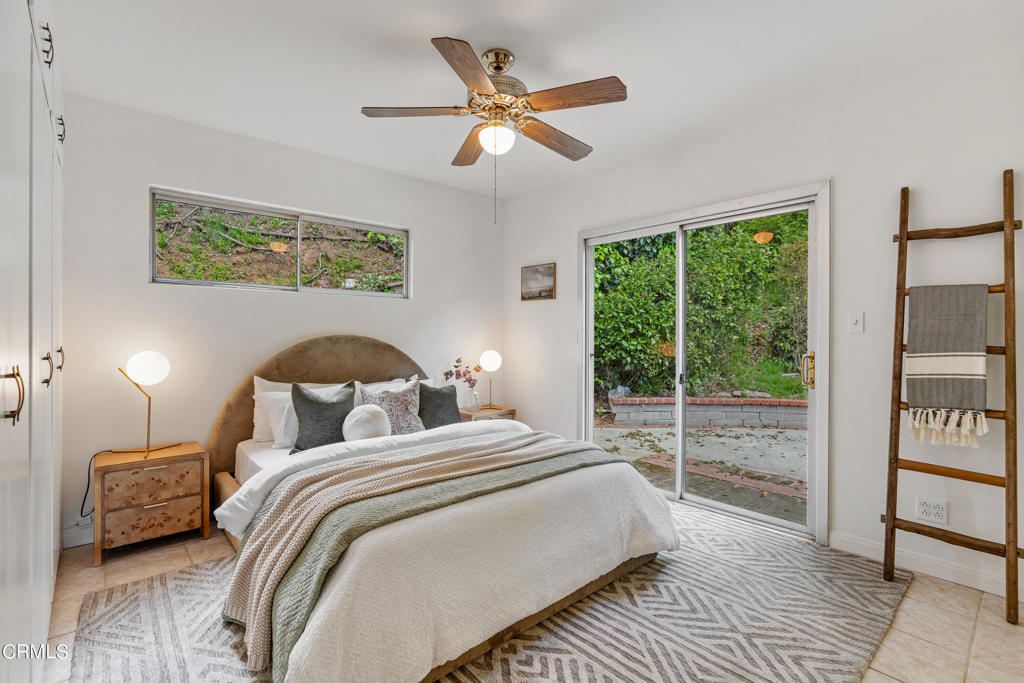 8929 Wonderland Park Avenue