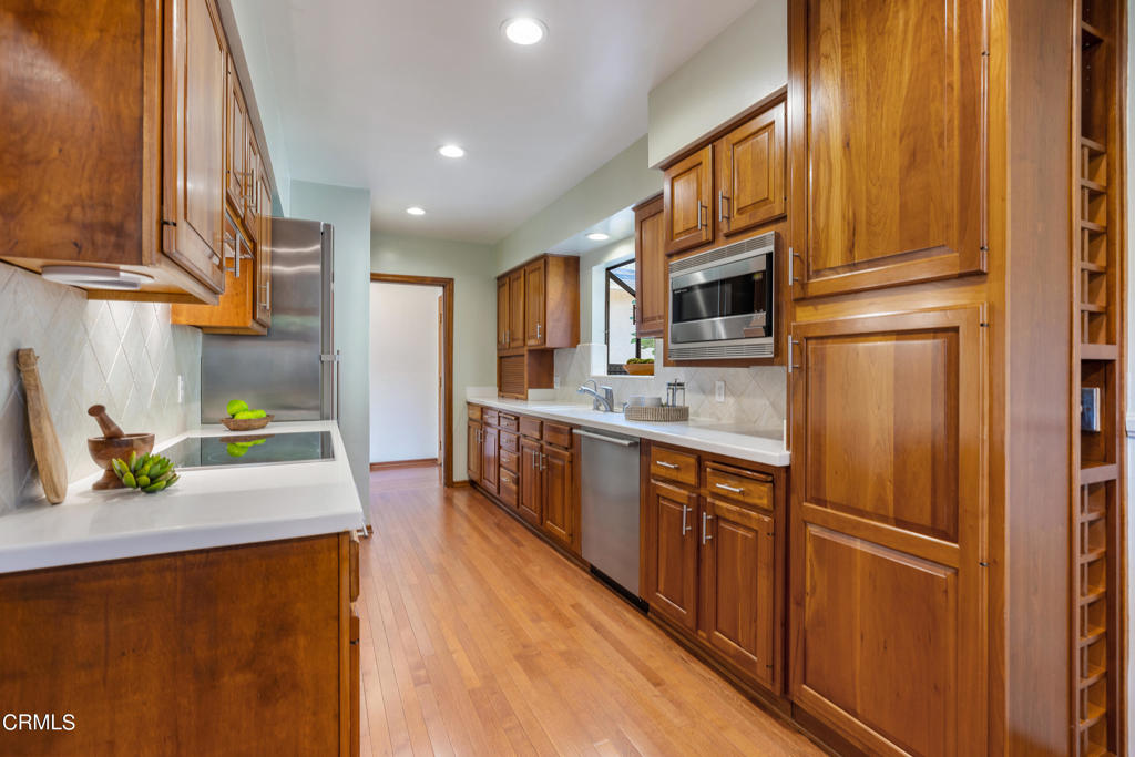 925 Olancha Drive Dave Knight Real Estate Team Southern California