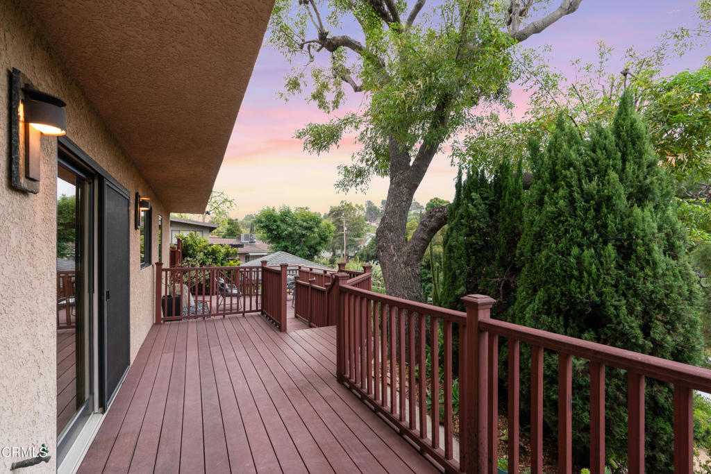 925 Olancha Drive Dave Knight Real Estate Team Southern California