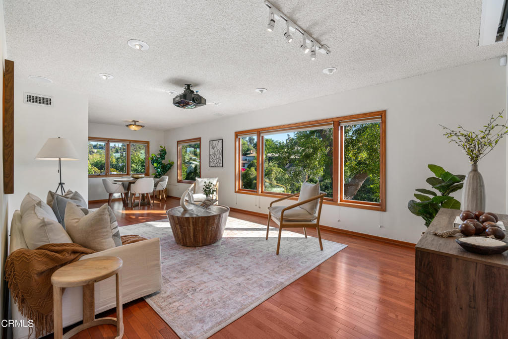 925 Olancha Drive Dave Knight Real Estate Team Southern California