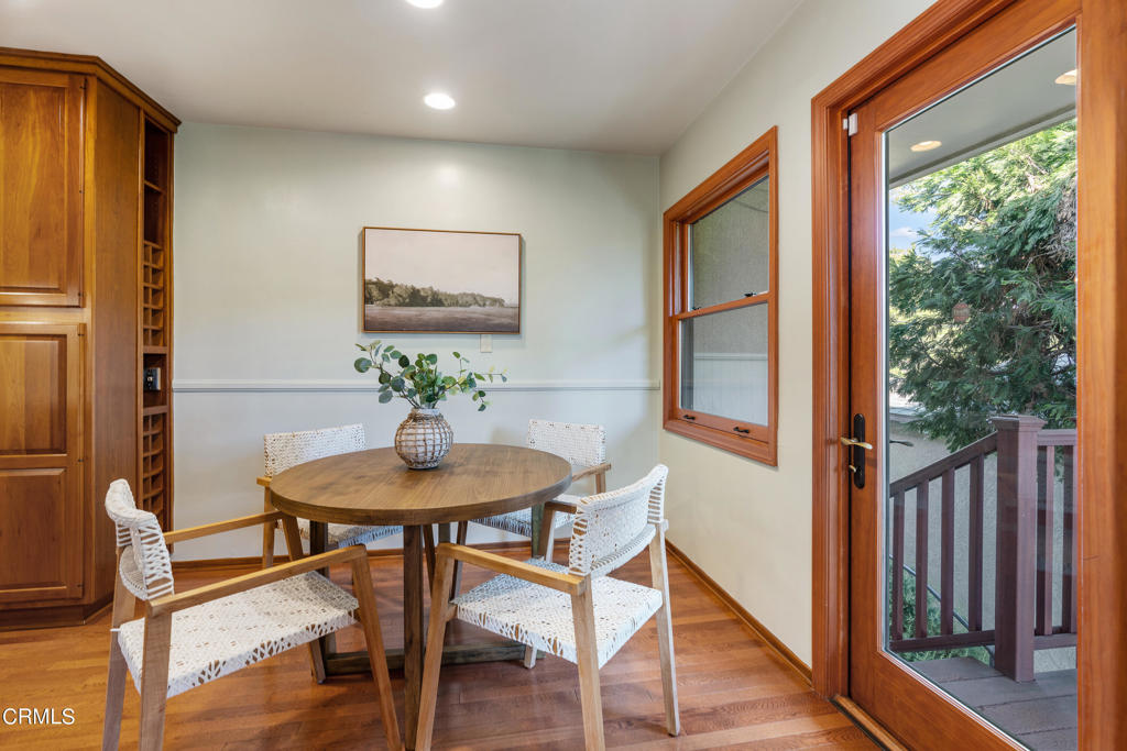 925 Olancha Drive Dave Knight Real Estate Team Southern California