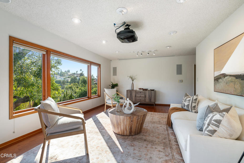 925 Olancha Drive Dave Knight Real Estate Team Southern California