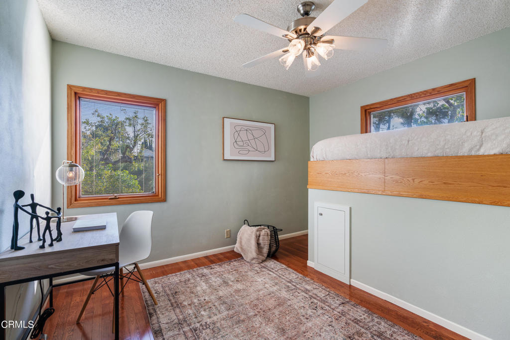 925 Olancha Drive Dave Knight Real Estate Team Southern California