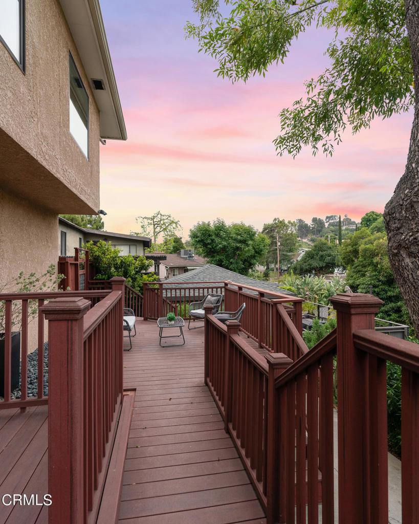 925 Olancha Drive Dave Knight Real Estate Team Southern California