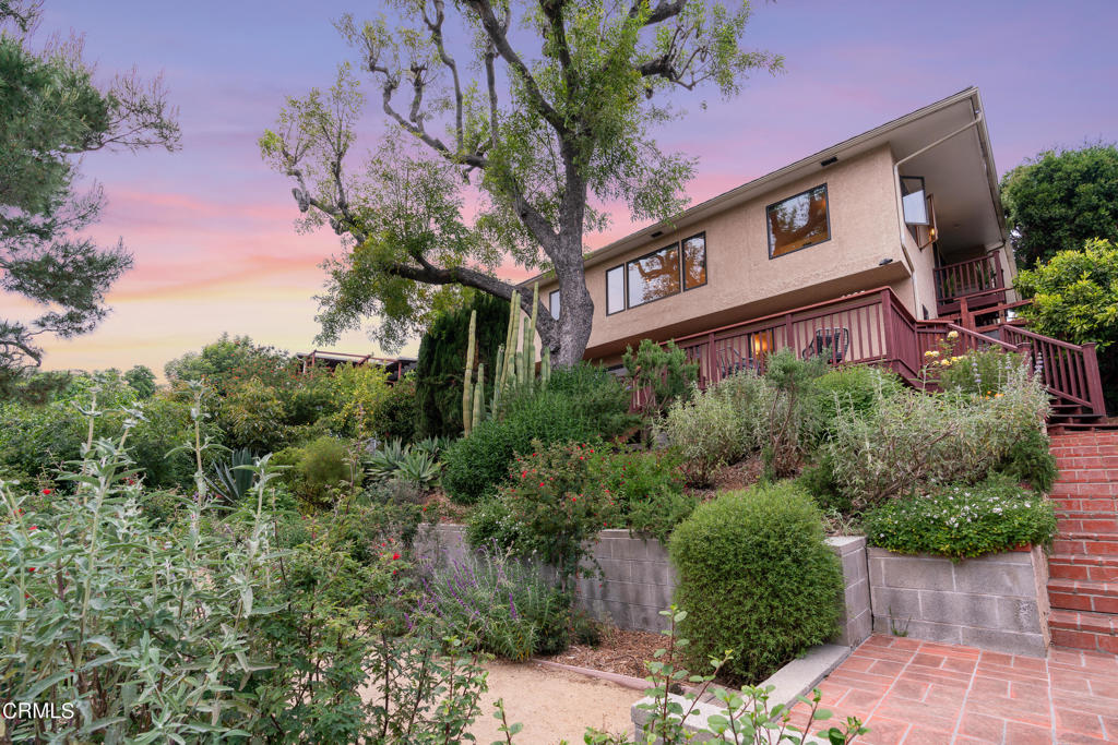 925 Olancha Drive Dave Knight Real Estate Team Southern California