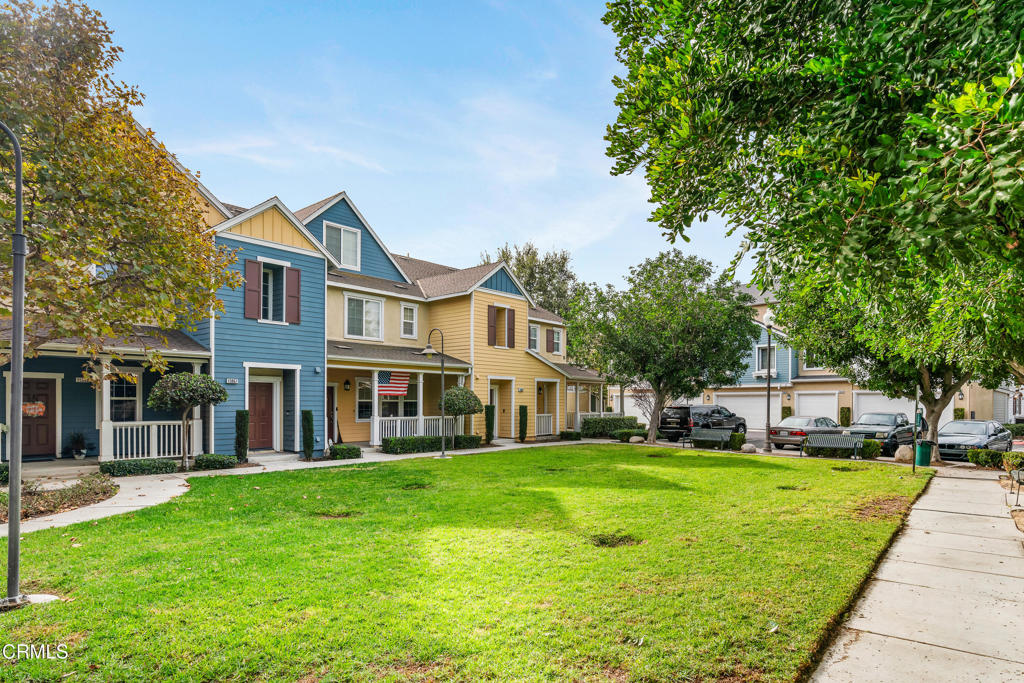 15861 Birdfeeder Lane