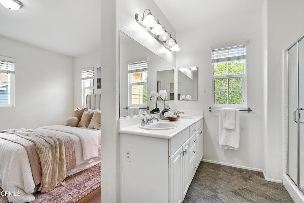 15861 Birdfeeder Lane