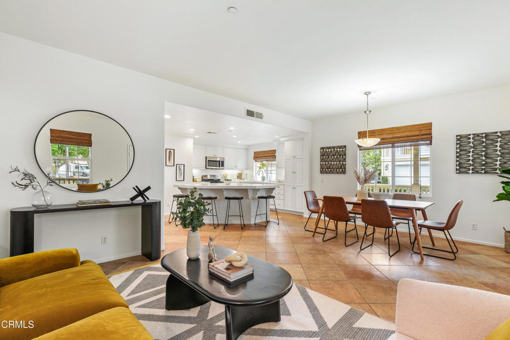 15861 Birdfeeder Lane