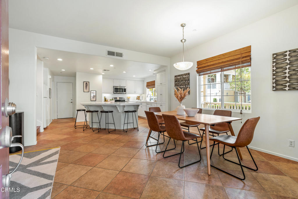 15861 Birdfeeder Lane