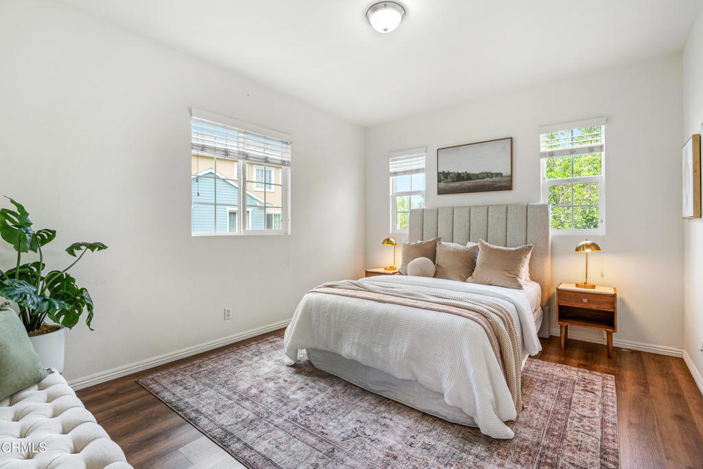 15861 Birdfeeder Lane