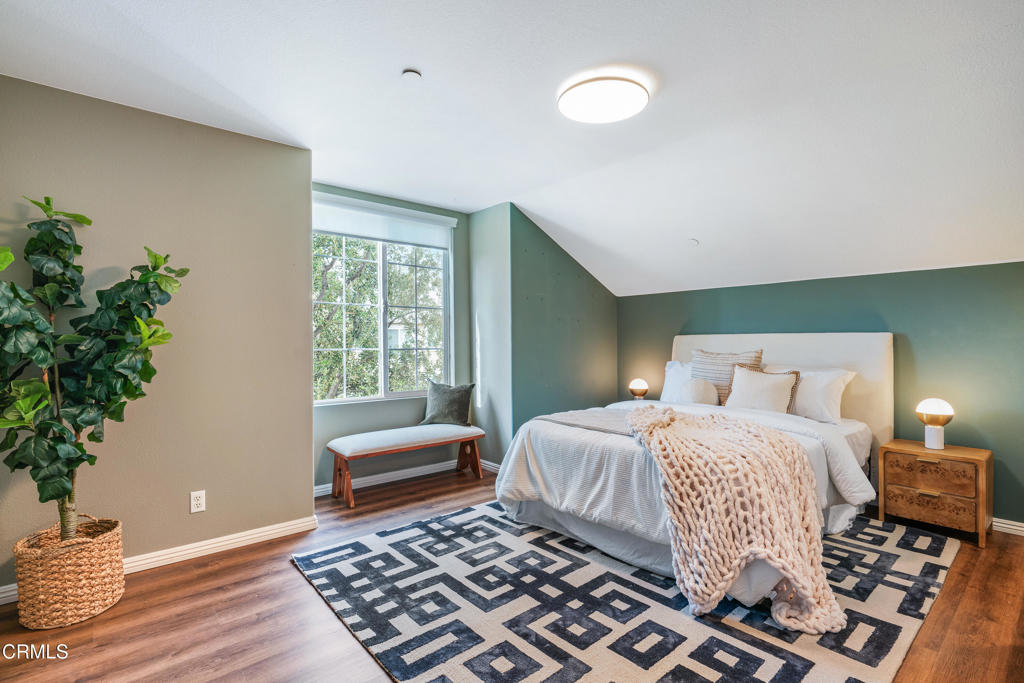 15861 Birdfeeder Lane