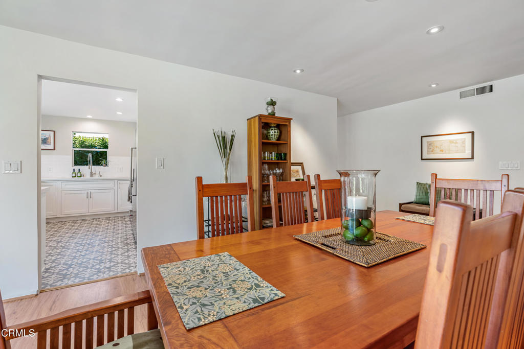 1000 S Orange Grove Boulevard 3