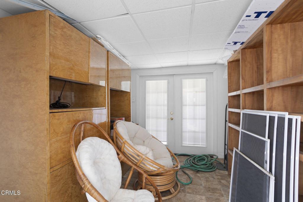 10480 Frontier Trail