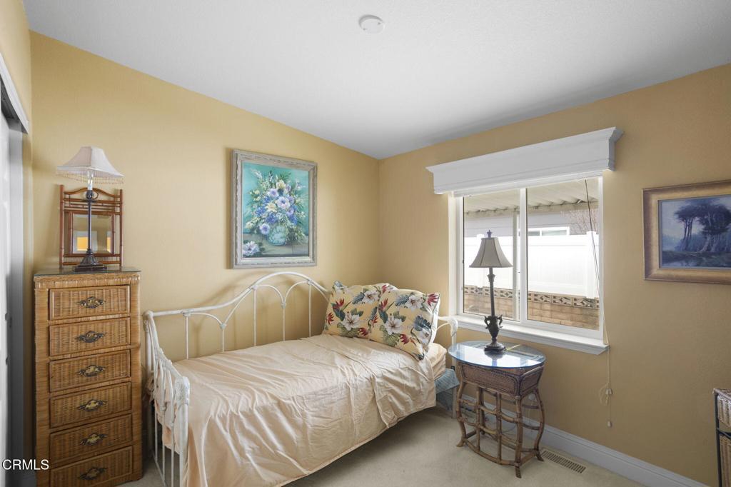 10480 Frontier Trail