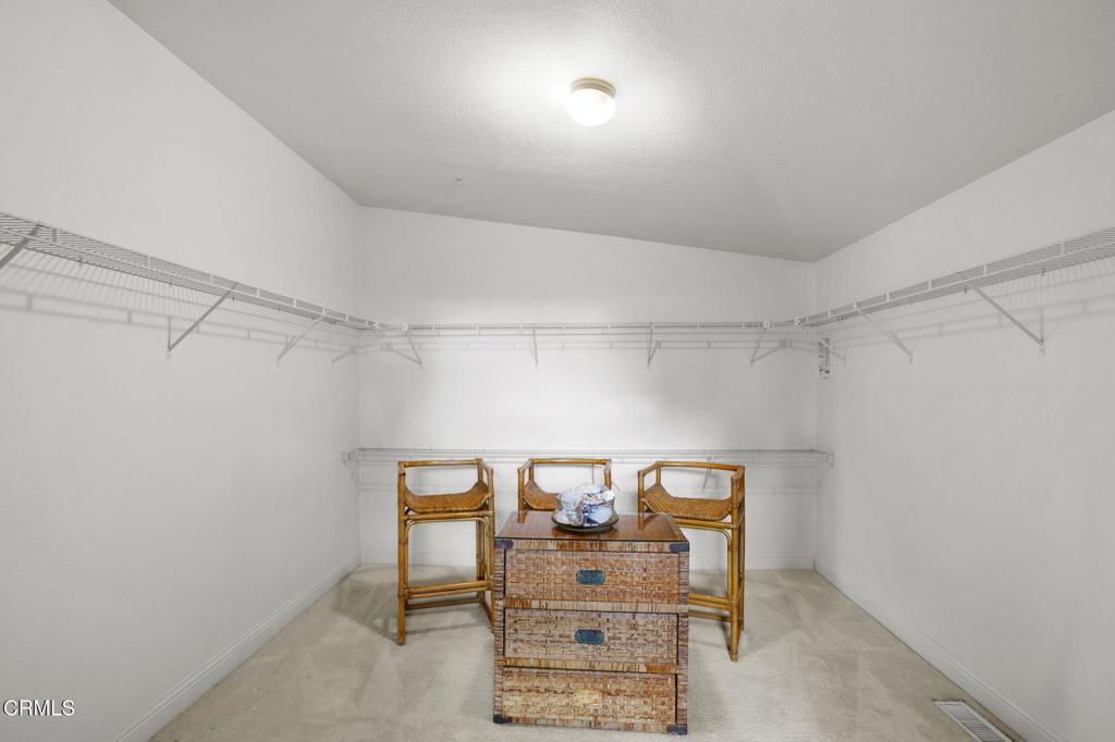 10480 Frontier Trail