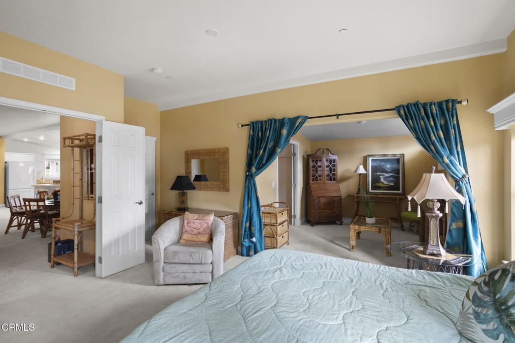 10480 Frontier Trail