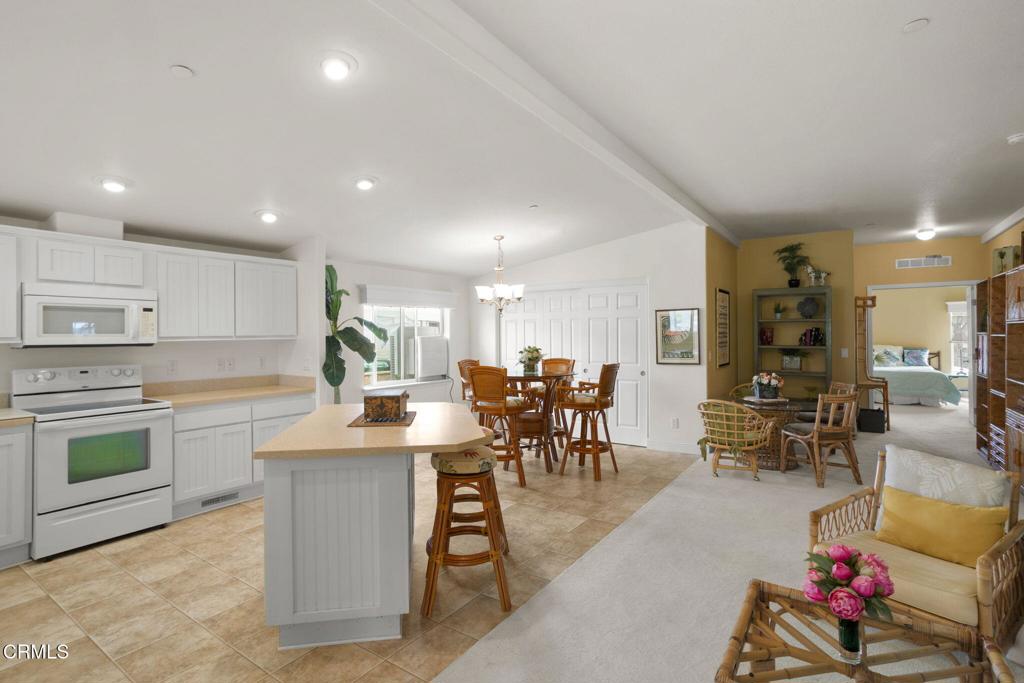 10480 Frontier Trail