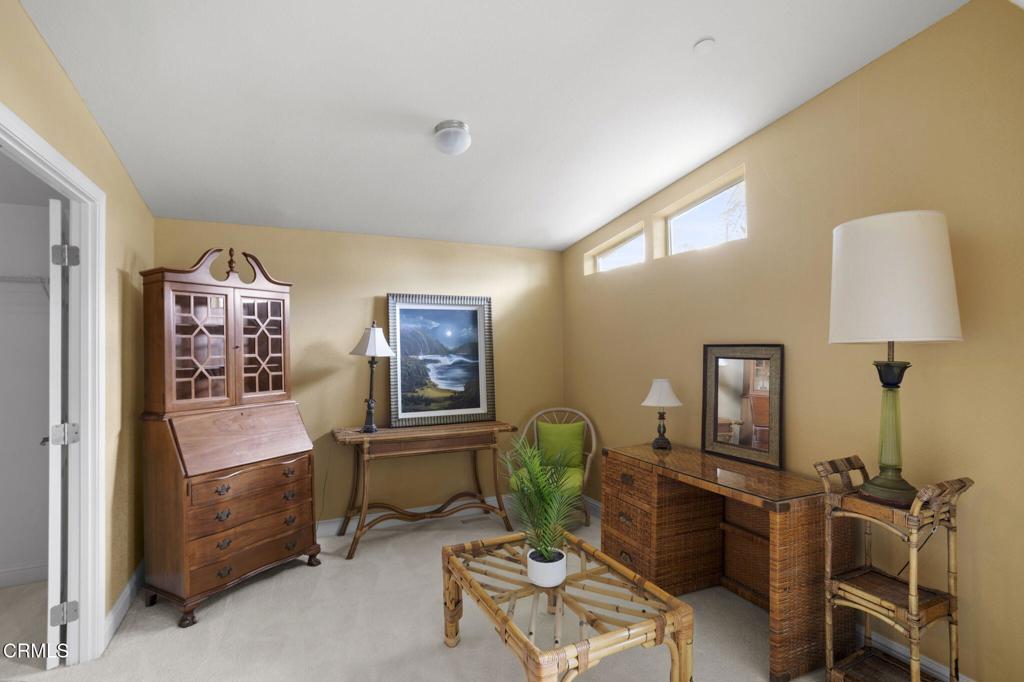 10480 Frontier Trail