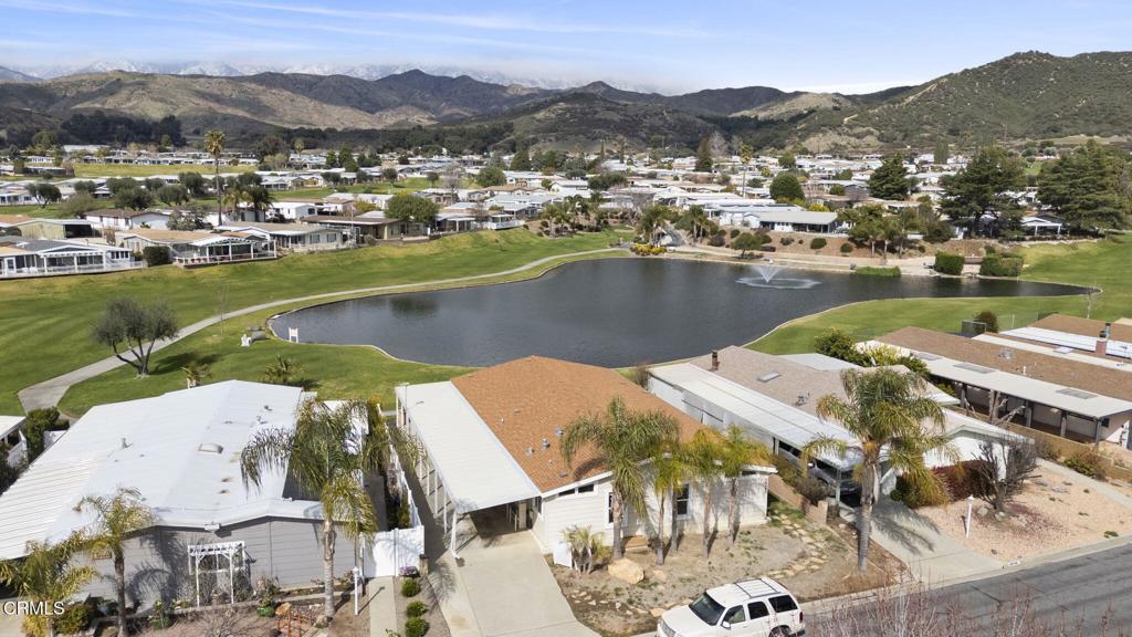 10480 Frontier Trail