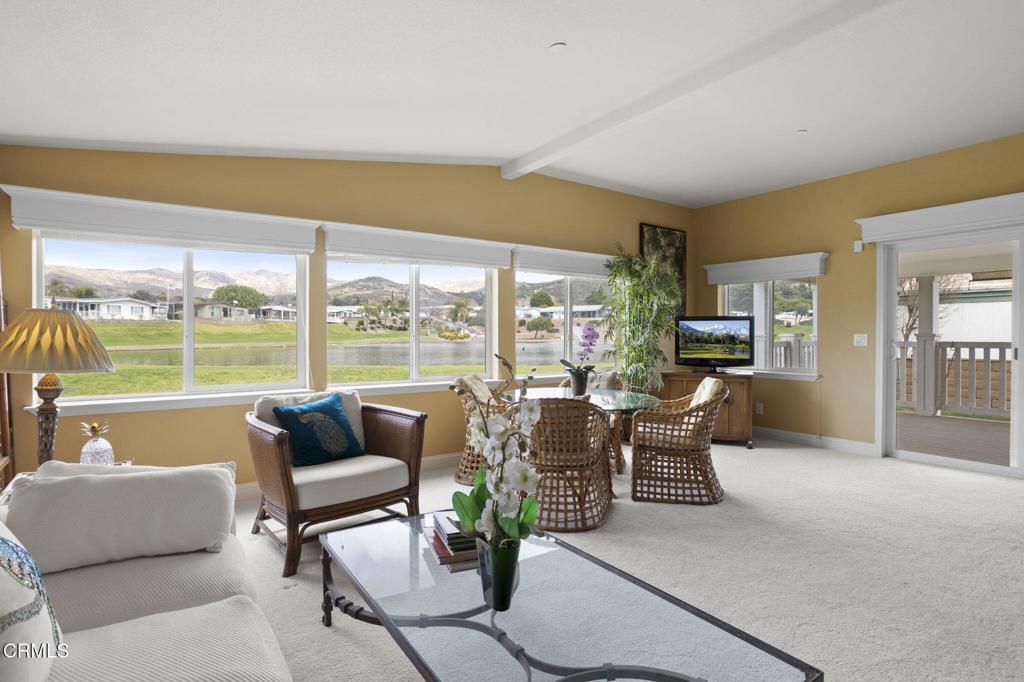 10480 Frontier Trail