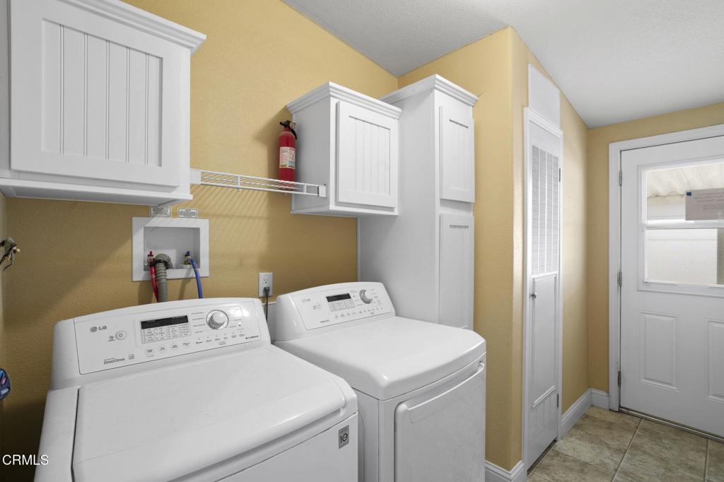 10480 Frontier Trail