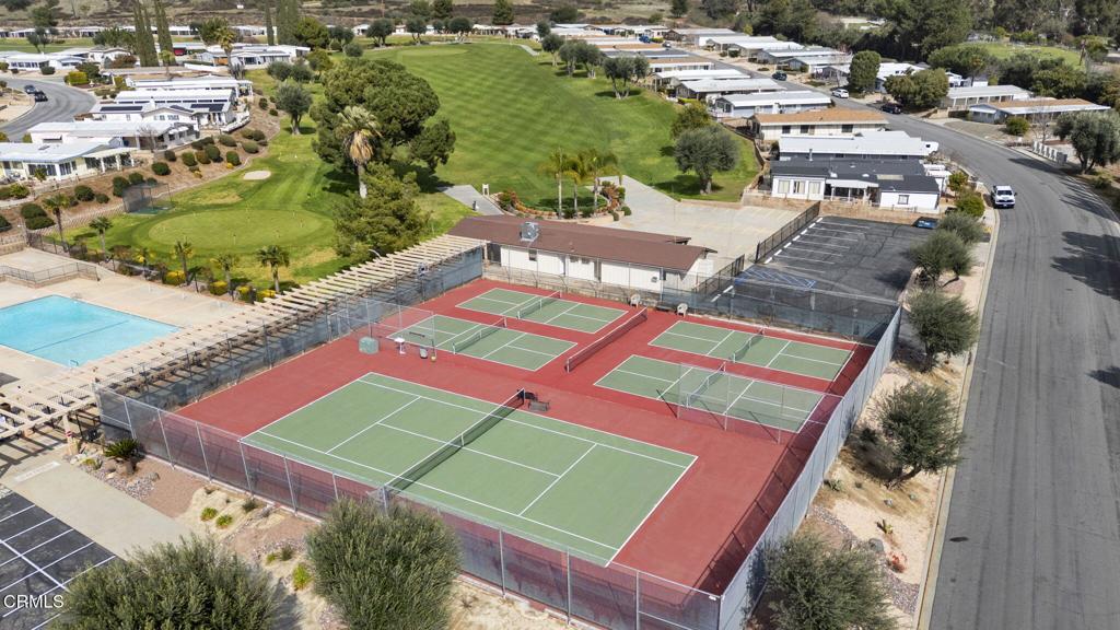 10480 Frontier Trail